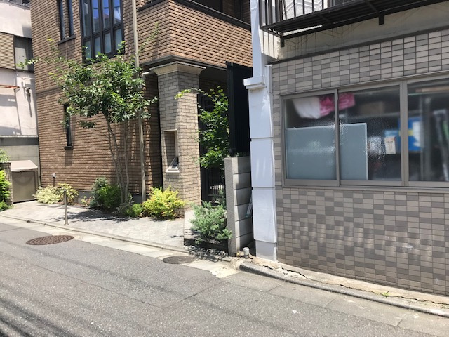 ＹＫビル