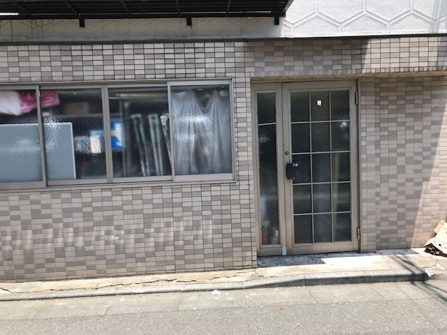 ＹＫビル