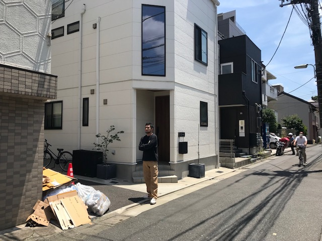 ＹＫビル