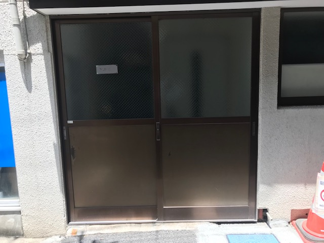 ＹＫビル