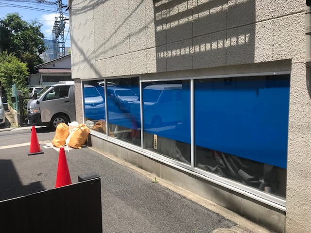 ＹＫビル