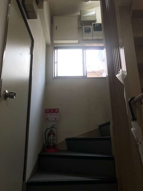 ＹＫビル