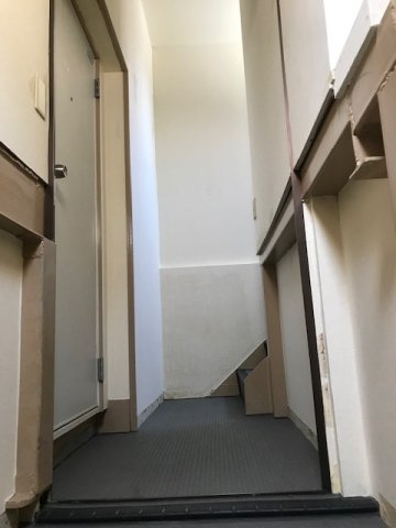 ＹＫビル