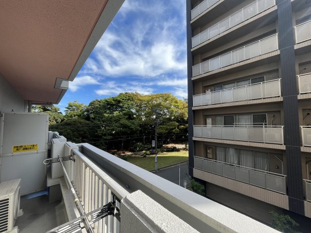 ★展望★