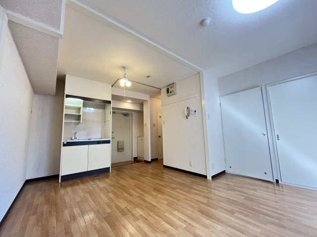★洋室別角度★
