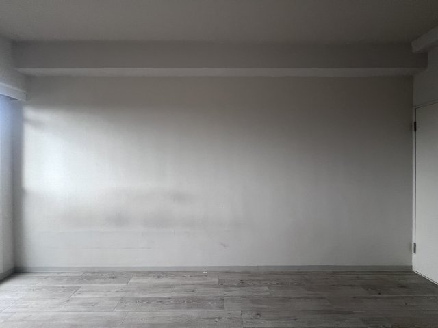ルミエール吉祥の設備