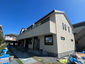 【外観】 | ルミエール