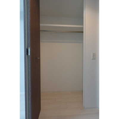 【収納】 | メイクスアート太閤通