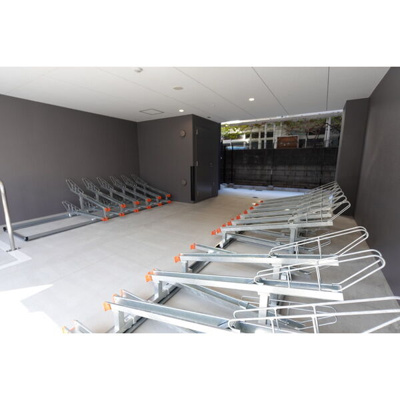 【その他共用部分】 | メイクスアート太閤通