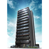 メイクスアート太閤通の画像