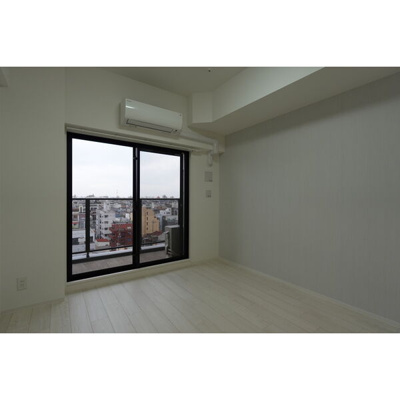 【居間・リビング】 | メイクスアート太閤通