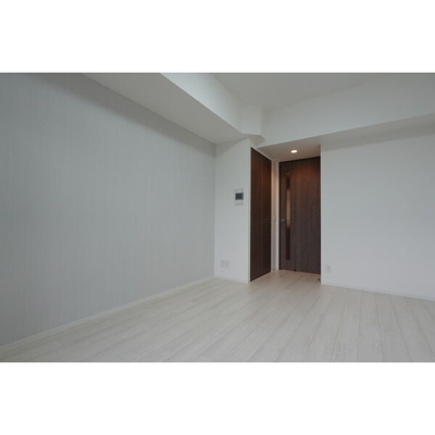 【内装】 | メイクスアート太閤通