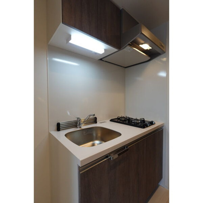 【キッチン】 | メイクスアート太閤通