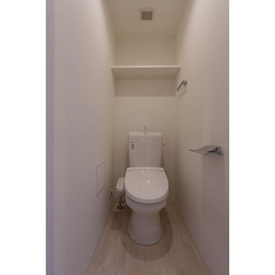 【トイレ】 | メイクスアート太閤通