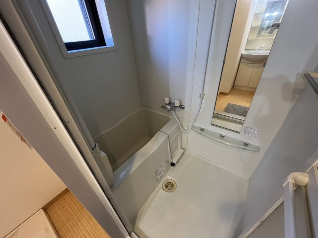 グランエターナ名古屋鶴舞|名古屋市の賃貸ならMy賃貸の浴室|グランエターナ名古屋鶴舞

