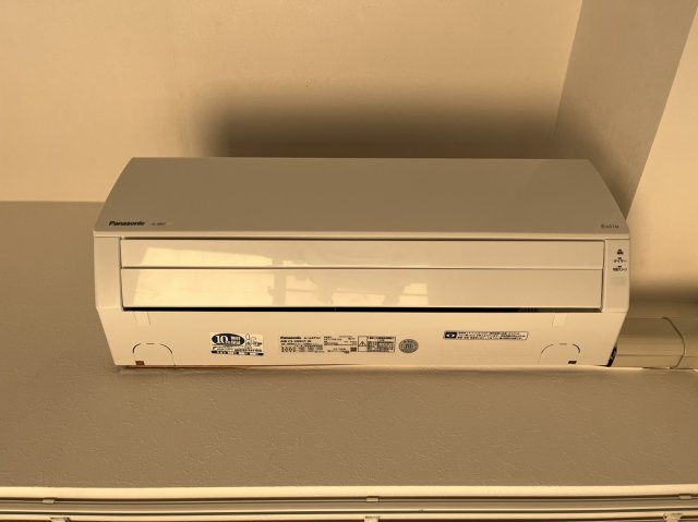 グランエターナ名古屋鶴舞|名古屋市の賃貸ならMy賃貸の設備|グランエターナ名古屋鶴舞
