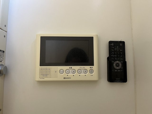 グランエターナ名古屋鶴舞|名古屋市の賃貸ならMy賃貸の設備|グランエターナ名古屋鶴舞
