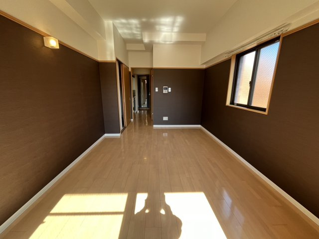 グランエターナ名古屋鶴舞|名古屋市の賃貸ならMy賃貸の寝室|グランエターナ名古屋鶴舞
