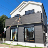 船橋市小室町1号棟の画像