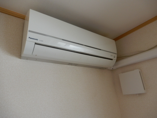 プリマベーラ森友のその他