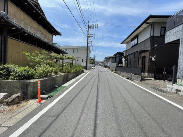  | 桜町駐車場T