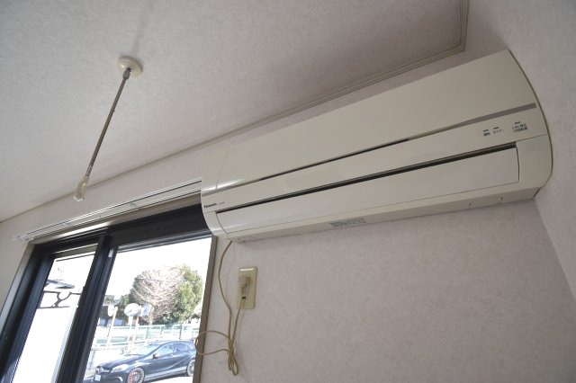 【設備】 | フライハイツラオム