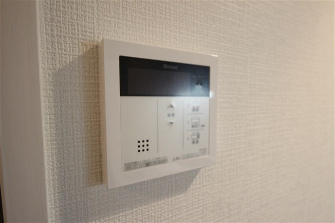 【設備】 | エスプレイスOSAKAベイシティ