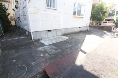 ※要空確認