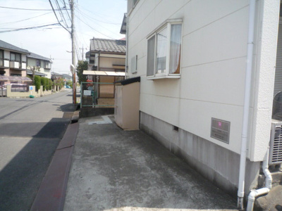 ※要空確認