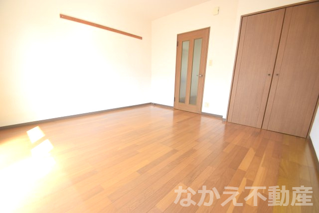 【寝室】 | 寝室にいかがでしょうか