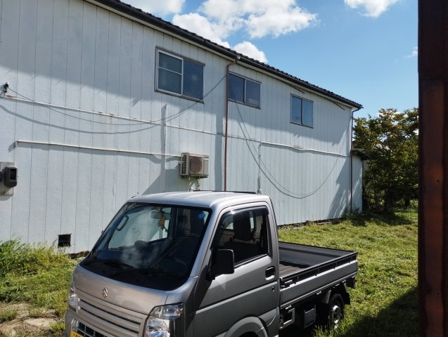 本町4丁目41番11の周辺