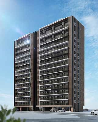 【外観】 | コンプレート金田 | ◆初期費用最安値コミット！「もっとお得に賃貸」を叶えます♪
◆見積もりのセカンドオピニオンも開催中♪検討中の物件もお気軽に相談下さい。
※既にお申込み済みの場合はご遠慮下さい。
