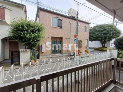 【展望】 | ウエストヒル