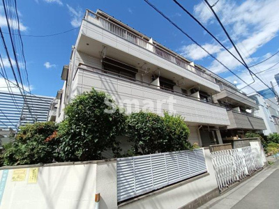 【外観】 | ウエストヒル | ウエストヒル