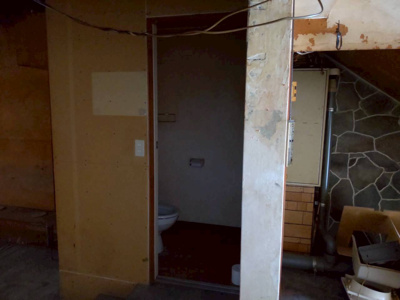 【内装】 | 野中ビル