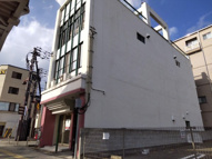 野中ビルの画像