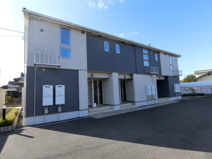 フォルトーナＳ－Ⅱの画像