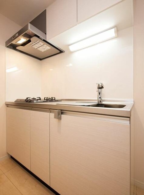 【その他】 | Next　Premiuml | 別号室の写真になります。現況優先。