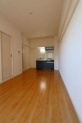 【内装】 | ウィステリア塩原 | 別号室の写真になります。現況優先。