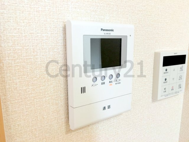 【セキュリティ】 | ティアレ