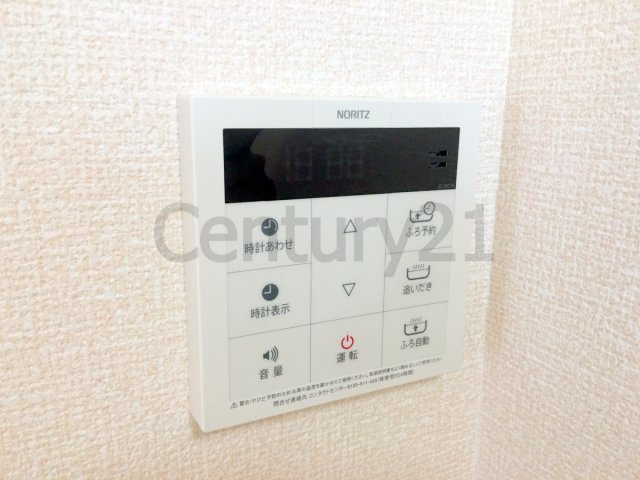 【設備】 | ティアレ