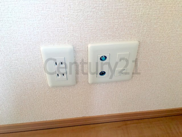【その他】 | ティアレ