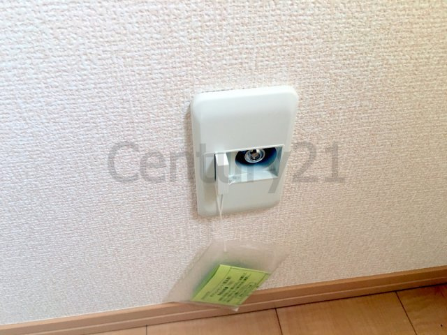 【その他】 | ティアレ
