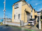 中古戸建／ふじみ野市川崎１丁目の画像