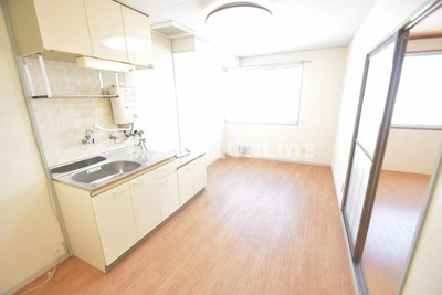 【その他】 | プレジールみづほ