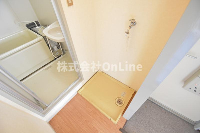 【設備】 | プレジールみづほ