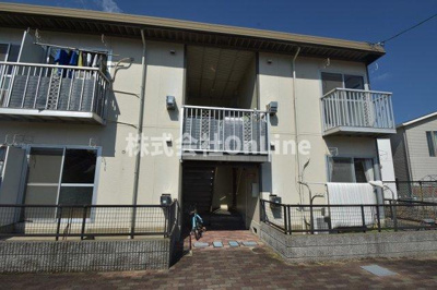 【エントランス】 | プレジールみづほ