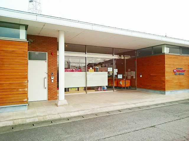 一宮市多加木５丁目のアパートのその他|その他