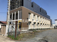 レオパレスROYALCOURTの画像