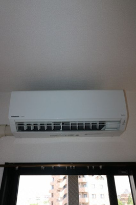 【設備】 | ピュアドーム高宮ロイヤルズ | 別号室の写真になります。現況優先。